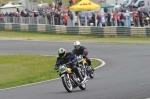 anglesey;brands-hatch;cadwell-park;croft;digital-images;donington-park;enduro;enduro-digital-images;event;event-digital-images;eventdigitalimages;mallory-park;no-limits;oulton-park;peter-wileman-photography;racing;racing-digital-images;silverstone;snetterton;trackday;trackday-digital-images;trackday-photos;vintage;vmcc-banbury-run;welsh-2-day-enduro