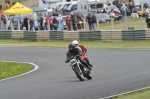 anglesey;brands-hatch;cadwell-park;croft;digital-images;donington-park;enduro;enduro-digital-images;event;event-digital-images;eventdigitalimages;mallory-park;no-limits;oulton-park;peter-wileman-photography;racing;racing-digital-images;silverstone;snetterton;trackday;trackday-digital-images;trackday-photos;vintage;vmcc-banbury-run;welsh-2-day-enduro