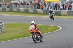 anglesey;brands-hatch;cadwell-park;croft;digital-images;donington-park;enduro;enduro-digital-images;event;event-digital-images;eventdigitalimages;mallory-park;no-limits;oulton-park;peter-wileman-photography;racing;racing-digital-images;silverstone;snetterton;trackday;trackday-digital-images;trackday-photos;vintage;vmcc-banbury-run;welsh-2-day-enduro