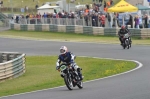 anglesey;brands-hatch;cadwell-park;croft;digital-images;donington-park;enduro;enduro-digital-images;event;event-digital-images;eventdigitalimages;mallory-park;no-limits;oulton-park;peter-wileman-photography;racing;racing-digital-images;silverstone;snetterton;trackday;trackday-digital-images;trackday-photos;vintage;vmcc-banbury-run;welsh-2-day-enduro