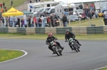 anglesey;brands-hatch;cadwell-park;croft;digital-images;donington-park;enduro;enduro-digital-images;event;event-digital-images;eventdigitalimages;mallory-park;no-limits;oulton-park;peter-wileman-photography;racing;racing-digital-images;silverstone;snetterton;trackday;trackday-digital-images;trackday-photos;vintage;vmcc-banbury-run;welsh-2-day-enduro