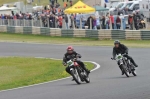 anglesey;brands-hatch;cadwell-park;croft;digital-images;donington-park;enduro;enduro-digital-images;event;event-digital-images;eventdigitalimages;mallory-park;no-limits;oulton-park;peter-wileman-photography;racing;racing-digital-images;silverstone;snetterton;trackday;trackday-digital-images;trackday-photos;vintage;vmcc-banbury-run;welsh-2-day-enduro