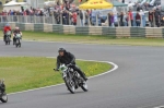 anglesey;brands-hatch;cadwell-park;croft;digital-images;donington-park;enduro;enduro-digital-images;event;event-digital-images;eventdigitalimages;mallory-park;no-limits;oulton-park;peter-wileman-photography;racing;racing-digital-images;silverstone;snetterton;trackday;trackday-digital-images;trackday-photos;vintage;vmcc-banbury-run;welsh-2-day-enduro
