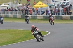 anglesey;brands-hatch;cadwell-park;croft;digital-images;donington-park;enduro;enduro-digital-images;event;event-digital-images;eventdigitalimages;mallory-park;no-limits;oulton-park;peter-wileman-photography;racing;racing-digital-images;silverstone;snetterton;trackday;trackday-digital-images;trackday-photos;vintage;vmcc-banbury-run;welsh-2-day-enduro