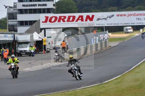 anglesey;brands hatch;cadwell park;croft;digital images;donington park;enduro;enduro digital images;event;event digital images;eventdigitalimages;mallory park;no limits;oulton park;peter wileman photography;racing;racing digital images;silverstone;snetterton;trackday;trackday digital images;trackday photos;vintage;vmcc banbury run;welsh 2 day enduro