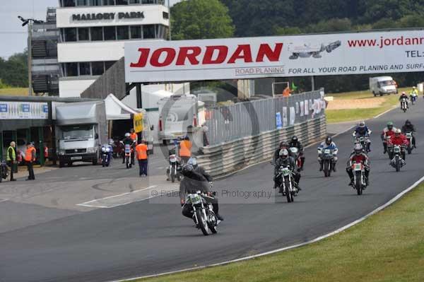 anglesey;brands hatch;cadwell park;croft;digital images;donington park;enduro;enduro digital images;event;event digital images;eventdigitalimages;mallory park;no limits;oulton park;peter wileman photography;racing;racing digital images;silverstone;snetterton;trackday;trackday digital images;trackday photos;vintage;vmcc banbury run;welsh 2 day enduro