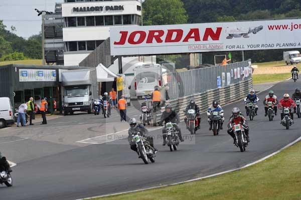 anglesey;brands hatch;cadwell park;croft;digital images;donington park;enduro;enduro digital images;event;event digital images;eventdigitalimages;mallory park;no limits;oulton park;peter wileman photography;racing;racing digital images;silverstone;snetterton;trackday;trackday digital images;trackday photos;vintage;vmcc banbury run;welsh 2 day enduro