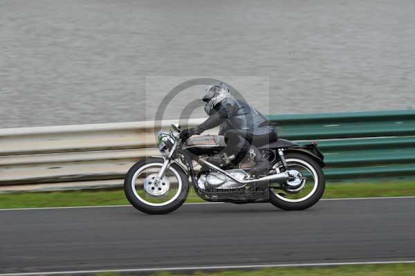 anglesey;brands hatch;cadwell park;croft;digital images;donington park;enduro;enduro digital images;event;event digital images;eventdigitalimages;mallory park;no limits;oulton park;peter wileman photography;racing;racing digital images;silverstone;snetterton;trackday;trackday digital images;trackday photos;vintage;vmcc banbury run;welsh 2 day enduro