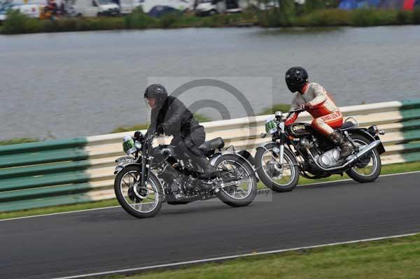 anglesey;brands hatch;cadwell park;croft;digital images;donington park;enduro;enduro digital images;event;event digital images;eventdigitalimages;mallory park;no limits;oulton park;peter wileman photography;racing;racing digital images;silverstone;snetterton;trackday;trackday digital images;trackday photos;vintage;vmcc banbury run;welsh 2 day enduro