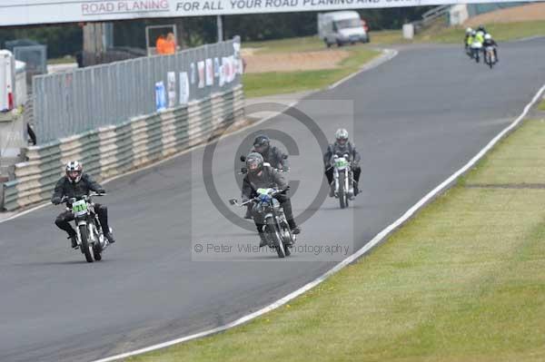 anglesey;brands hatch;cadwell park;croft;digital images;donington park;enduro;enduro digital images;event;event digital images;eventdigitalimages;mallory park;no limits;oulton park;peter wileman photography;racing;racing digital images;silverstone;snetterton;trackday;trackday digital images;trackday photos;vintage;vmcc banbury run;welsh 2 day enduro