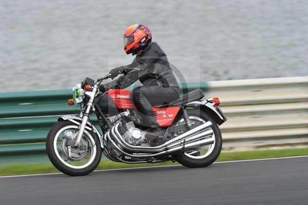 anglesey;brands hatch;cadwell park;croft;digital images;donington park;enduro;enduro digital images;event;event digital images;eventdigitalimages;mallory park;no limits;oulton park;peter wileman photography;racing;racing digital images;silverstone;snetterton;trackday;trackday digital images;trackday photos;vintage;vmcc banbury run;welsh 2 day enduro