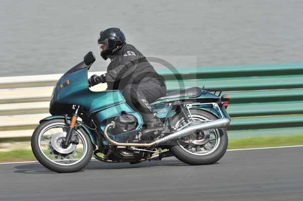 anglesey;brands hatch;cadwell park;croft;digital images;donington park;enduro;enduro digital images;event;event digital images;eventdigitalimages;mallory park;no limits;oulton park;peter wileman photography;racing;racing digital images;silverstone;snetterton;trackday;trackday digital images;trackday photos;vintage;vmcc banbury run;welsh 2 day enduro