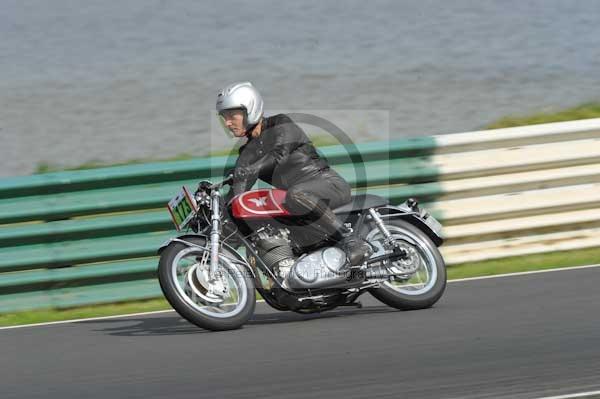 anglesey;brands hatch;cadwell park;croft;digital images;donington park;enduro;enduro digital images;event;event digital images;eventdigitalimages;mallory park;no limits;oulton park;peter wileman photography;racing;racing digital images;silverstone;snetterton;trackday;trackday digital images;trackday photos;vintage;vmcc banbury run;welsh 2 day enduro