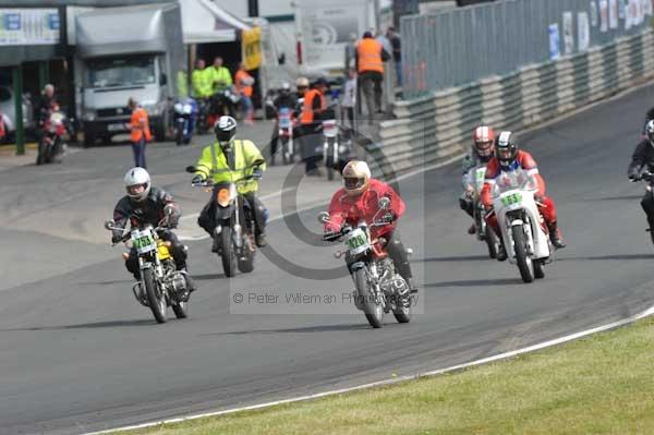 anglesey;brands hatch;cadwell park;croft;digital images;donington park;enduro;enduro digital images;event;event digital images;eventdigitalimages;mallory park;no limits;oulton park;peter wileman photography;racing;racing digital images;silverstone;snetterton;trackday;trackday digital images;trackday photos;vintage;vmcc banbury run;welsh 2 day enduro