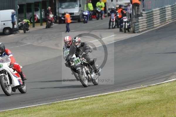 anglesey;brands hatch;cadwell park;croft;digital images;donington park;enduro;enduro digital images;event;event digital images;eventdigitalimages;mallory park;no limits;oulton park;peter wileman photography;racing;racing digital images;silverstone;snetterton;trackday;trackday digital images;trackday photos;vintage;vmcc banbury run;welsh 2 day enduro