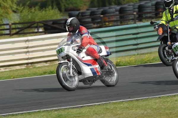 anglesey;brands hatch;cadwell park;croft;digital images;donington park;enduro;enduro digital images;event;event digital images;eventdigitalimages;mallory park;no limits;oulton park;peter wileman photography;racing;racing digital images;silverstone;snetterton;trackday;trackday digital images;trackday photos;vintage;vmcc banbury run;welsh 2 day enduro