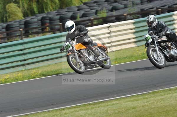 anglesey;brands hatch;cadwell park;croft;digital images;donington park;enduro;enduro digital images;event;event digital images;eventdigitalimages;mallory park;no limits;oulton park;peter wileman photography;racing;racing digital images;silverstone;snetterton;trackday;trackday digital images;trackday photos;vintage;vmcc banbury run;welsh 2 day enduro