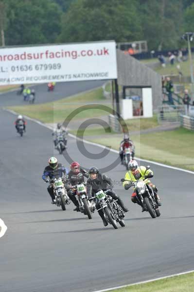 anglesey;brands hatch;cadwell park;croft;digital images;donington park;enduro;enduro digital images;event;event digital images;eventdigitalimages;mallory park;no limits;oulton park;peter wileman photography;racing;racing digital images;silverstone;snetterton;trackday;trackday digital images;trackday photos;vintage;vmcc banbury run;welsh 2 day enduro