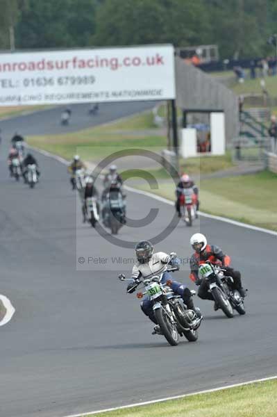 anglesey;brands hatch;cadwell park;croft;digital images;donington park;enduro;enduro digital images;event;event digital images;eventdigitalimages;mallory park;no limits;oulton park;peter wileman photography;racing;racing digital images;silverstone;snetterton;trackday;trackday digital images;trackday photos;vintage;vmcc banbury run;welsh 2 day enduro