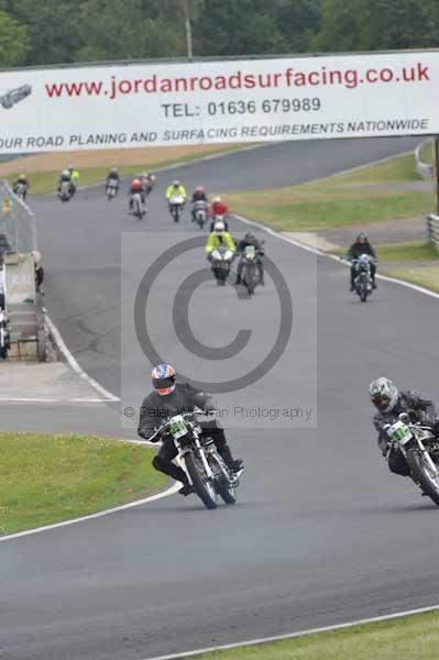 anglesey;brands hatch;cadwell park;croft;digital images;donington park;enduro;enduro digital images;event;event digital images;eventdigitalimages;mallory park;no limits;oulton park;peter wileman photography;racing;racing digital images;silverstone;snetterton;trackday;trackday digital images;trackday photos;vintage;vmcc banbury run;welsh 2 day enduro