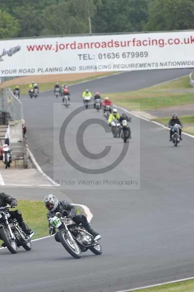 anglesey;brands hatch;cadwell park;croft;digital images;donington park;enduro;enduro digital images;event;event digital images;eventdigitalimages;mallory park;no limits;oulton park;peter wileman photography;racing;racing digital images;silverstone;snetterton;trackday;trackday digital images;trackday photos;vintage;vmcc banbury run;welsh 2 day enduro