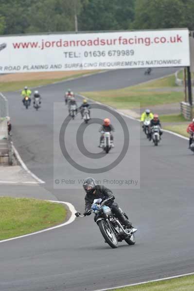 anglesey;brands hatch;cadwell park;croft;digital images;donington park;enduro;enduro digital images;event;event digital images;eventdigitalimages;mallory park;no limits;oulton park;peter wileman photography;racing;racing digital images;silverstone;snetterton;trackday;trackday digital images;trackday photos;vintage;vmcc banbury run;welsh 2 day enduro