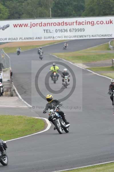 anglesey;brands hatch;cadwell park;croft;digital images;donington park;enduro;enduro digital images;event;event digital images;eventdigitalimages;mallory park;no limits;oulton park;peter wileman photography;racing;racing digital images;silverstone;snetterton;trackday;trackday digital images;trackday photos;vintage;vmcc banbury run;welsh 2 day enduro