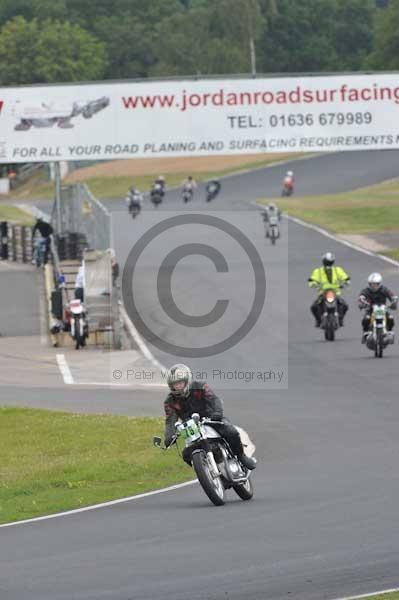 anglesey;brands hatch;cadwell park;croft;digital images;donington park;enduro;enduro digital images;event;event digital images;eventdigitalimages;mallory park;no limits;oulton park;peter wileman photography;racing;racing digital images;silverstone;snetterton;trackday;trackday digital images;trackday photos;vintage;vmcc banbury run;welsh 2 day enduro