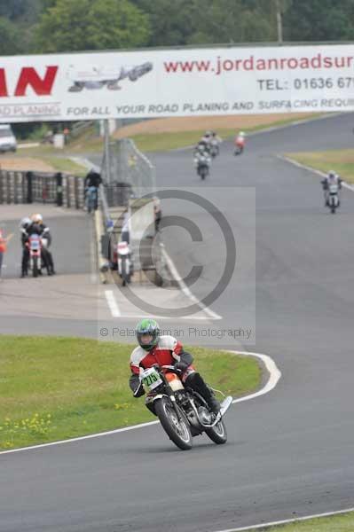 anglesey;brands hatch;cadwell park;croft;digital images;donington park;enduro;enduro digital images;event;event digital images;eventdigitalimages;mallory park;no limits;oulton park;peter wileman photography;racing;racing digital images;silverstone;snetterton;trackday;trackday digital images;trackday photos;vintage;vmcc banbury run;welsh 2 day enduro