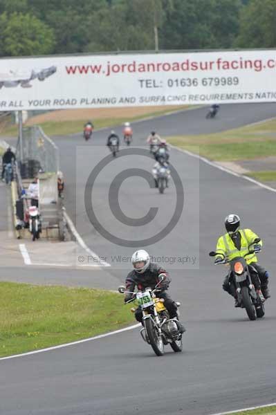 anglesey;brands hatch;cadwell park;croft;digital images;donington park;enduro;enduro digital images;event;event digital images;eventdigitalimages;mallory park;no limits;oulton park;peter wileman photography;racing;racing digital images;silverstone;snetterton;trackday;trackday digital images;trackday photos;vintage;vmcc banbury run;welsh 2 day enduro