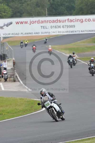 anglesey;brands hatch;cadwell park;croft;digital images;donington park;enduro;enduro digital images;event;event digital images;eventdigitalimages;mallory park;no limits;oulton park;peter wileman photography;racing;racing digital images;silverstone;snetterton;trackday;trackday digital images;trackday photos;vintage;vmcc banbury run;welsh 2 day enduro