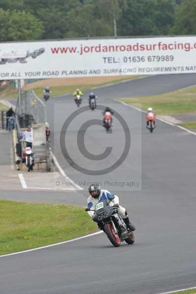 anglesey;brands hatch;cadwell park;croft;digital images;donington park;enduro;enduro digital images;event;event digital images;eventdigitalimages;mallory park;no limits;oulton park;peter wileman photography;racing;racing digital images;silverstone;snetterton;trackday;trackday digital images;trackday photos;vintage;vmcc banbury run;welsh 2 day enduro