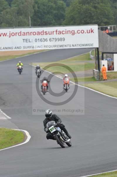 anglesey;brands hatch;cadwell park;croft;digital images;donington park;enduro;enduro digital images;event;event digital images;eventdigitalimages;mallory park;no limits;oulton park;peter wileman photography;racing;racing digital images;silverstone;snetterton;trackday;trackday digital images;trackday photos;vintage;vmcc banbury run;welsh 2 day enduro