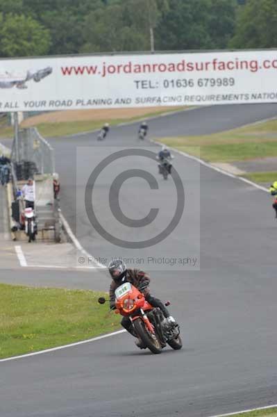 anglesey;brands hatch;cadwell park;croft;digital images;donington park;enduro;enduro digital images;event;event digital images;eventdigitalimages;mallory park;no limits;oulton park;peter wileman photography;racing;racing digital images;silverstone;snetterton;trackday;trackday digital images;trackday photos;vintage;vmcc banbury run;welsh 2 day enduro