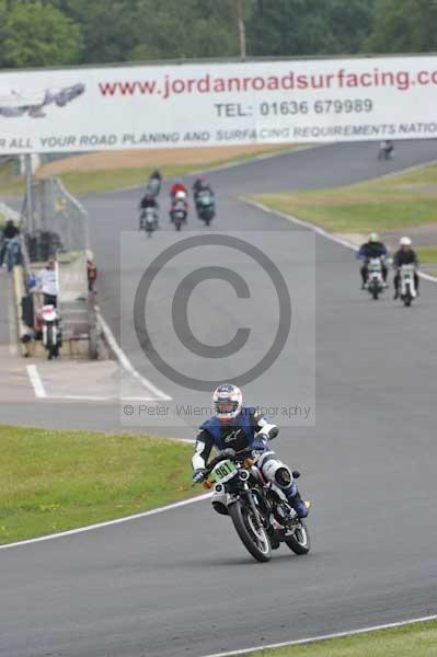 anglesey;brands hatch;cadwell park;croft;digital images;donington park;enduro;enduro digital images;event;event digital images;eventdigitalimages;mallory park;no limits;oulton park;peter wileman photography;racing;racing digital images;silverstone;snetterton;trackday;trackday digital images;trackday photos;vintage;vmcc banbury run;welsh 2 day enduro