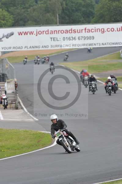 anglesey;brands hatch;cadwell park;croft;digital images;donington park;enduro;enduro digital images;event;event digital images;eventdigitalimages;mallory park;no limits;oulton park;peter wileman photography;racing;racing digital images;silverstone;snetterton;trackday;trackday digital images;trackday photos;vintage;vmcc banbury run;welsh 2 day enduro