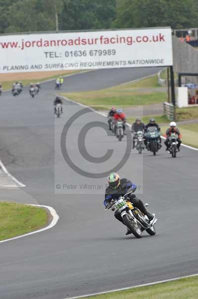 anglesey;brands hatch;cadwell park;croft;digital images;donington park;enduro;enduro digital images;event;event digital images;eventdigitalimages;mallory park;no limits;oulton park;peter wileman photography;racing;racing digital images;silverstone;snetterton;trackday;trackday digital images;trackday photos;vintage;vmcc banbury run;welsh 2 day enduro