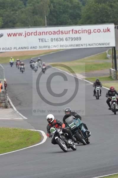 anglesey;brands hatch;cadwell park;croft;digital images;donington park;enduro;enduro digital images;event;event digital images;eventdigitalimages;mallory park;no limits;oulton park;peter wileman photography;racing;racing digital images;silverstone;snetterton;trackday;trackday digital images;trackday photos;vintage;vmcc banbury run;welsh 2 day enduro