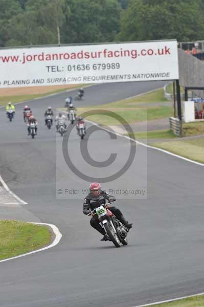 anglesey;brands hatch;cadwell park;croft;digital images;donington park;enduro;enduro digital images;event;event digital images;eventdigitalimages;mallory park;no limits;oulton park;peter wileman photography;racing;racing digital images;silverstone;snetterton;trackday;trackday digital images;trackday photos;vintage;vmcc banbury run;welsh 2 day enduro
