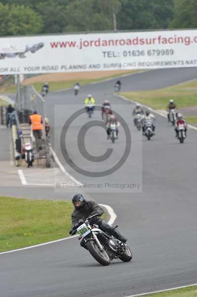 anglesey;brands hatch;cadwell park;croft;digital images;donington park;enduro;enduro digital images;event;event digital images;eventdigitalimages;mallory park;no limits;oulton park;peter wileman photography;racing;racing digital images;silverstone;snetterton;trackday;trackday digital images;trackday photos;vintage;vmcc banbury run;welsh 2 day enduro