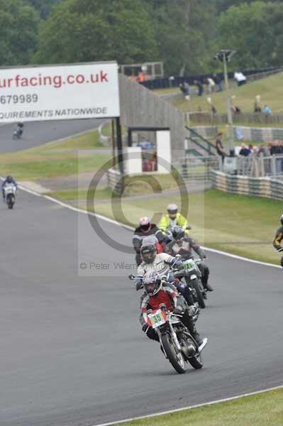 anglesey;brands hatch;cadwell park;croft;digital images;donington park;enduro;enduro digital images;event;event digital images;eventdigitalimages;mallory park;no limits;oulton park;peter wileman photography;racing;racing digital images;silverstone;snetterton;trackday;trackday digital images;trackday photos;vintage;vmcc banbury run;welsh 2 day enduro