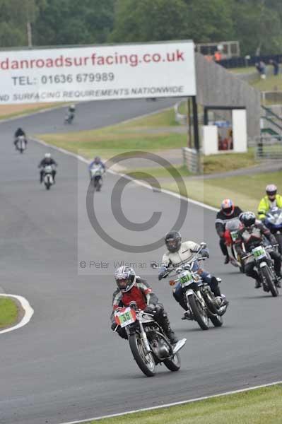 anglesey;brands hatch;cadwell park;croft;digital images;donington park;enduro;enduro digital images;event;event digital images;eventdigitalimages;mallory park;no limits;oulton park;peter wileman photography;racing;racing digital images;silverstone;snetterton;trackday;trackday digital images;trackday photos;vintage;vmcc banbury run;welsh 2 day enduro