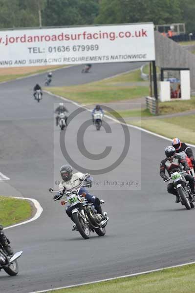 anglesey;brands hatch;cadwell park;croft;digital images;donington park;enduro;enduro digital images;event;event digital images;eventdigitalimages;mallory park;no limits;oulton park;peter wileman photography;racing;racing digital images;silverstone;snetterton;trackday;trackday digital images;trackday photos;vintage;vmcc banbury run;welsh 2 day enduro