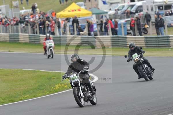 anglesey;brands hatch;cadwell park;croft;digital images;donington park;enduro;enduro digital images;event;event digital images;eventdigitalimages;mallory park;no limits;oulton park;peter wileman photography;racing;racing digital images;silverstone;snetterton;trackday;trackday digital images;trackday photos;vintage;vmcc banbury run;welsh 2 day enduro