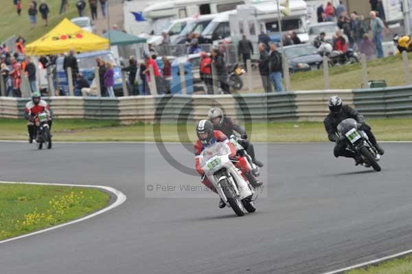 anglesey;brands hatch;cadwell park;croft;digital images;donington park;enduro;enduro digital images;event;event digital images;eventdigitalimages;mallory park;no limits;oulton park;peter wileman photography;racing;racing digital images;silverstone;snetterton;trackday;trackday digital images;trackday photos;vintage;vmcc banbury run;welsh 2 day enduro