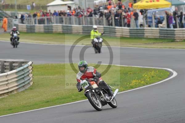 anglesey;brands hatch;cadwell park;croft;digital images;donington park;enduro;enduro digital images;event;event digital images;eventdigitalimages;mallory park;no limits;oulton park;peter wileman photography;racing;racing digital images;silverstone;snetterton;trackday;trackday digital images;trackday photos;vintage;vmcc banbury run;welsh 2 day enduro