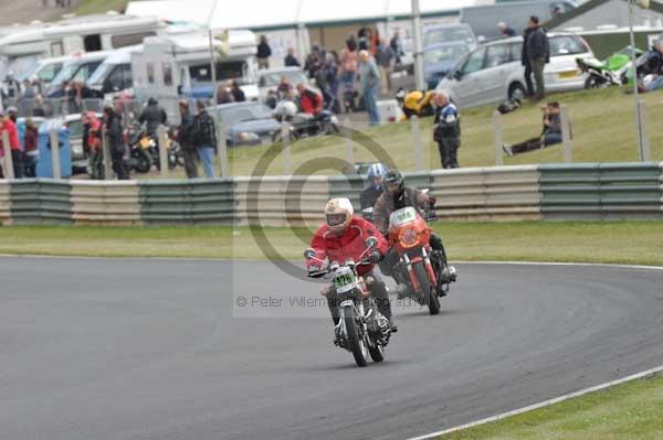 anglesey;brands hatch;cadwell park;croft;digital images;donington park;enduro;enduro digital images;event;event digital images;eventdigitalimages;mallory park;no limits;oulton park;peter wileman photography;racing;racing digital images;silverstone;snetterton;trackday;trackday digital images;trackday photos;vintage;vmcc banbury run;welsh 2 day enduro