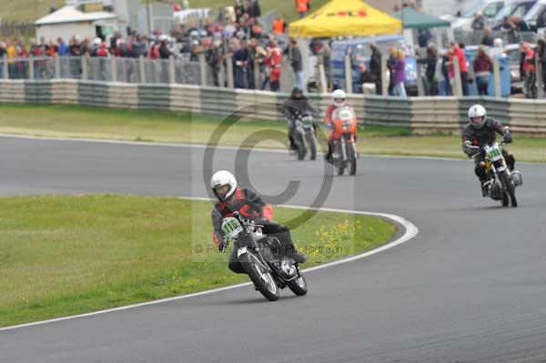 anglesey;brands hatch;cadwell park;croft;digital images;donington park;enduro;enduro digital images;event;event digital images;eventdigitalimages;mallory park;no limits;oulton park;peter wileman photography;racing;racing digital images;silverstone;snetterton;trackday;trackday digital images;trackday photos;vintage;vmcc banbury run;welsh 2 day enduro