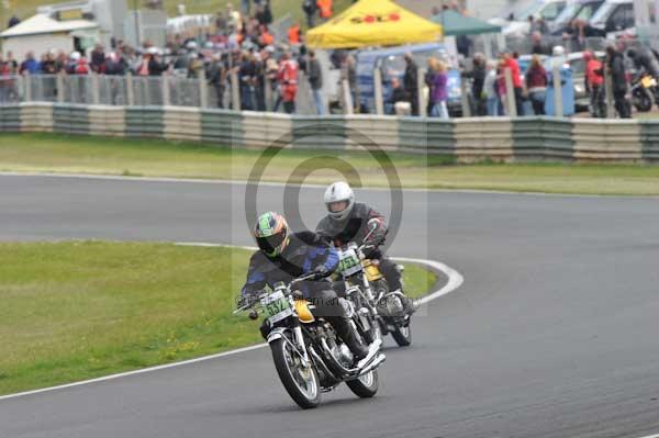 anglesey;brands hatch;cadwell park;croft;digital images;donington park;enduro;enduro digital images;event;event digital images;eventdigitalimages;mallory park;no limits;oulton park;peter wileman photography;racing;racing digital images;silverstone;snetterton;trackday;trackday digital images;trackday photos;vintage;vmcc banbury run;welsh 2 day enduro
