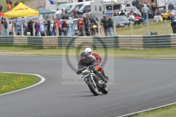anglesey;brands hatch;cadwell park;croft;digital images;donington park;enduro;enduro digital images;event;event digital images;eventdigitalimages;mallory park;no limits;oulton park;peter wileman photography;racing;racing digital images;silverstone;snetterton;trackday;trackday digital images;trackday photos;vintage;vmcc banbury run;welsh 2 day enduro